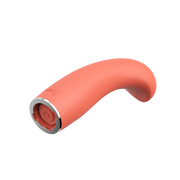 Freya Vee Vibrazor Starter Kit Vibe kit