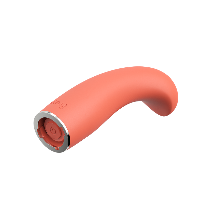 Freya Vee Vibrazor Starter Kit Vibe kit