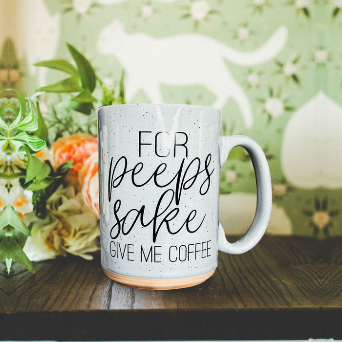 Peeps Sake 16.23oz