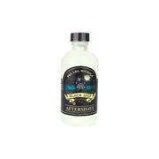 Black Ship Grooming Co. Peg Leg Nichols Aftershave Splash Shaving Software,Whole Sale