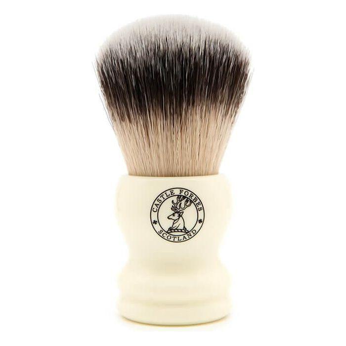 Castle Forbes Castle Forbes Synthetic Shaving Brushes Collection Shaving brush