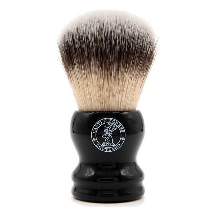 Castle Forbes Castle Forbes Synthetic Shaving Brushes Collection Shaving brush