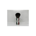 Extro Cosmesi G5 Synthetic Shaving Brush Medium Hard