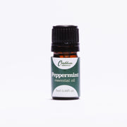 Caribbean Emerald Peppermint Essential Oil Essential Oil