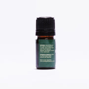 Caribbean Emerald Peppermint Essential Oil Essential Oil