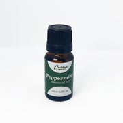 Caribbean Emerald Peppermint Essential Oil Essential Oil