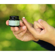 Ora's Amazing Herbal Ultra Healing Body Butter, Peppermint Field