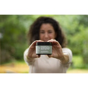 Ora's Amazing Herbal Ultra Healing Body Butter, Peppermint Field