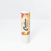 Caribbean Emerald Peppermint lip balm Lip balm