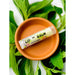 Peppermint Lip Balm 0.15oz