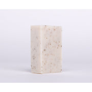 Soap for Sinners Peppermint Eucalyptus Soap