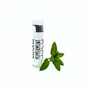 Rooted Earth Farm + Apothecary Botanical Lip Tint Lip Balms + Tints