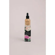 FRENCH GIRL Peptide Glow Serum