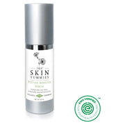 Sally B's Skin Yummies Peptide Serum for Firm, Healthy Skin Anti-Aging