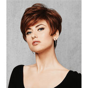 VIP Extensions PERFECT PIXIE WIG By Hairdo Wigs