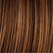 VIP Extensions PERFECT PIXIE WIG By Hairdo Wigs