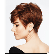 VIP Extensions PERFECT PIXIE WIG By Hairdo Wigs