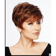 VIP Extensions PERFECT PIXIE WIG By Hairdo Wigs