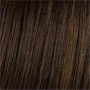 VIP Extensions PERFECT PIXIE WIG By Hairdo Wigs