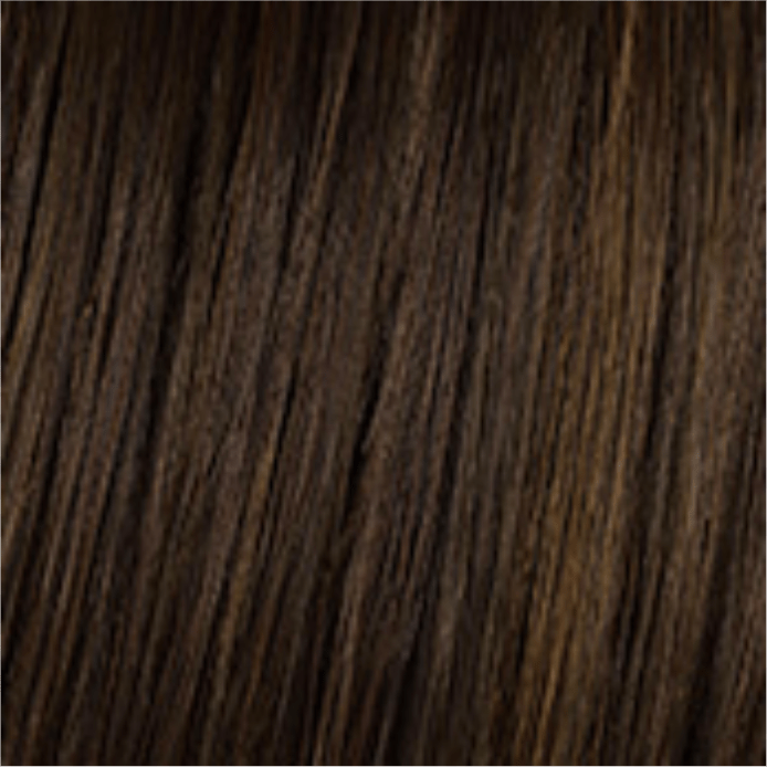VIP Extensions PERFECT PIXIE WIG By Hairdo Wigs