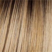 VIP Extensions PERFECT PIXIE WIG By Hairdo Wigs