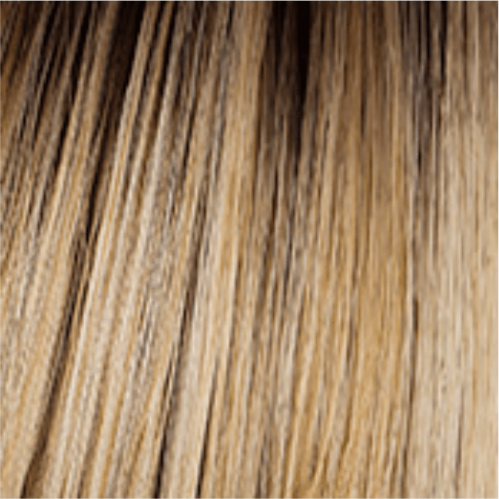 VIP Extensions PERFECT PIXIE WIG By Hairdo Wigs