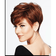 VIP Extensions PERFECT PIXIE WIG By Hairdo Wigs