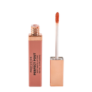 Profusion Cosmetics Perfect Pout | Soft Matte Lip Tint Lips