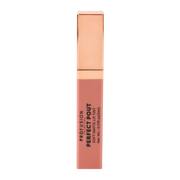 Profusion Cosmetics Perfect Pout | Soft Matte Lip Tint Lips