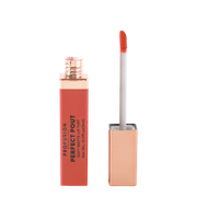 Profusion Cosmetics Perfect Pout | Soft Matte Lip Tint Lips