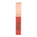 Profusion Cosmetics - Perfect Pout | Soft Matte Lip Tint - 1oz