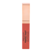 Profusion Cosmetics Perfect Pout | Soft Matte Lip Tint Lips