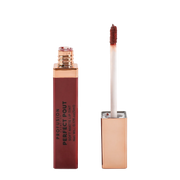 Profusion Cosmetics Perfect Pout | Soft Matte Lip Tint Lips
