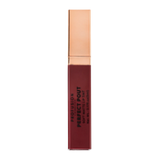 Profusion Cosmetics Perfect Pout | Soft Matte Lip Tint Lips