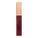 Profusion Cosmetics - Perfect Pout | Soft Matte Lip Tint - 1oz