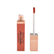 Profusion Cosmetics Perfect Pout | Soft Matte Lip Tint Lips