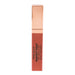 Profusion Cosmetics - Perfect Pout | Soft Matte Lip Tint - 1oz