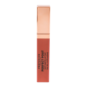 Profusion Cosmetics Perfect Pout | Soft Matte Lip Tint Lips