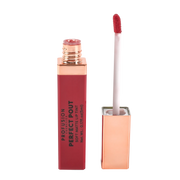 Profusion Cosmetics Perfect Pout | Soft Matte Lip Tint Lips