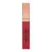 Profusion Cosmetics - Perfect Pout | Soft Matte Lip Tint - 1oz