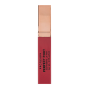 Profusion Cosmetics Perfect Pout | Soft Matte Lip Tint Lips