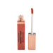 Profusion Cosmetics - Perfect Pout | Soft Matte Lip Tint - 1oz