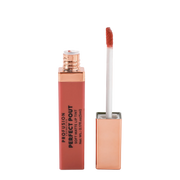 Profusion Cosmetics Perfect Pout | Soft Matte Lip Tint Lips