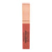 Profusion Cosmetics - Perfect Pout | Soft Matte Lip Tint - 1oz