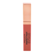 Profusion Cosmetics Perfect Pout | Soft Matte Lip Tint Lips