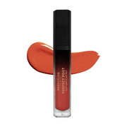 Profusion Cosmetics PERFECT POUT | Soft Matte Lip Tint Lips