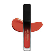 Profusion Cosmetics PERFECT POUT | Soft Matte Lip Tint Lips