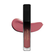 Profusion Cosmetics PERFECT POUT | Soft Matte Lip Tint Lips