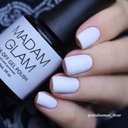 Madam Glam Perfect White