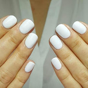 Madam Glam Perfect White